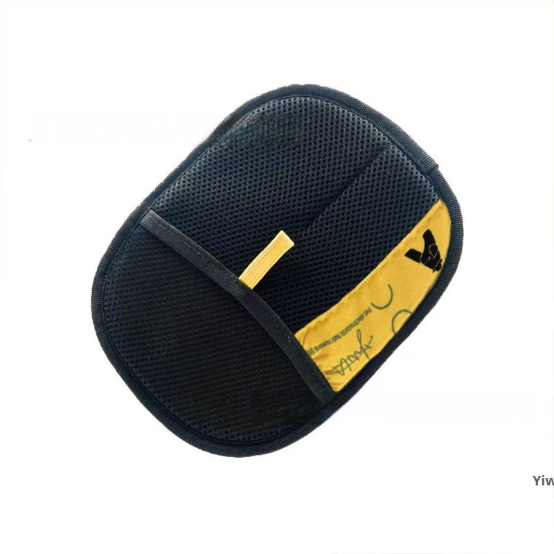 š± Reusable Cat Hair Cleaner