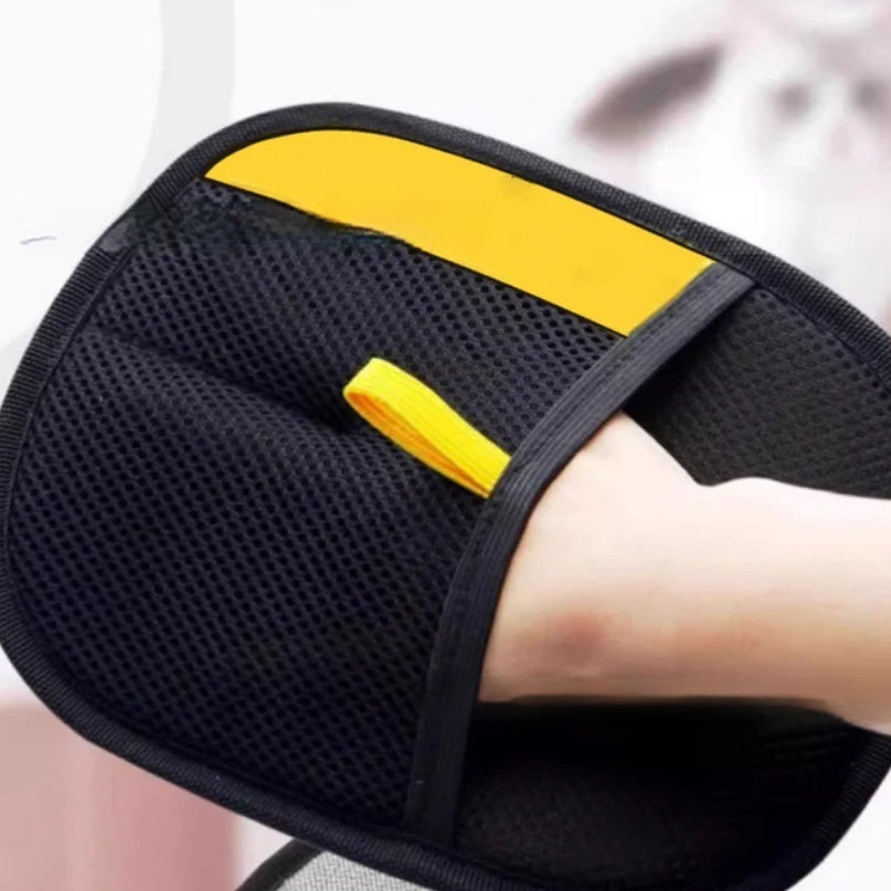 š± Reusable Cat Hair Cleaner