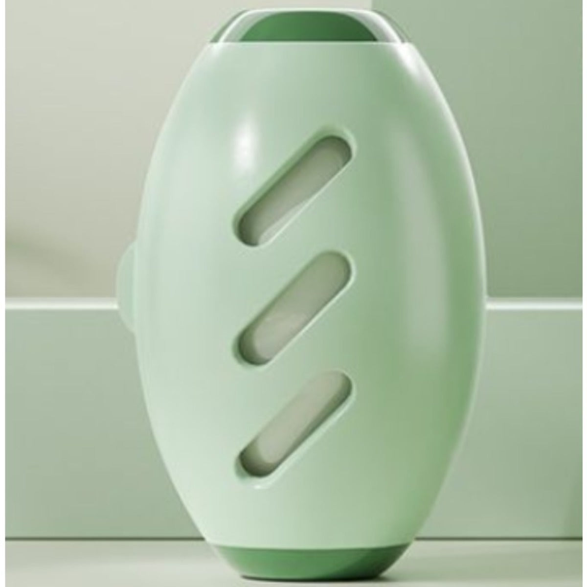 🧽 Reusable Lint Roller Ball –