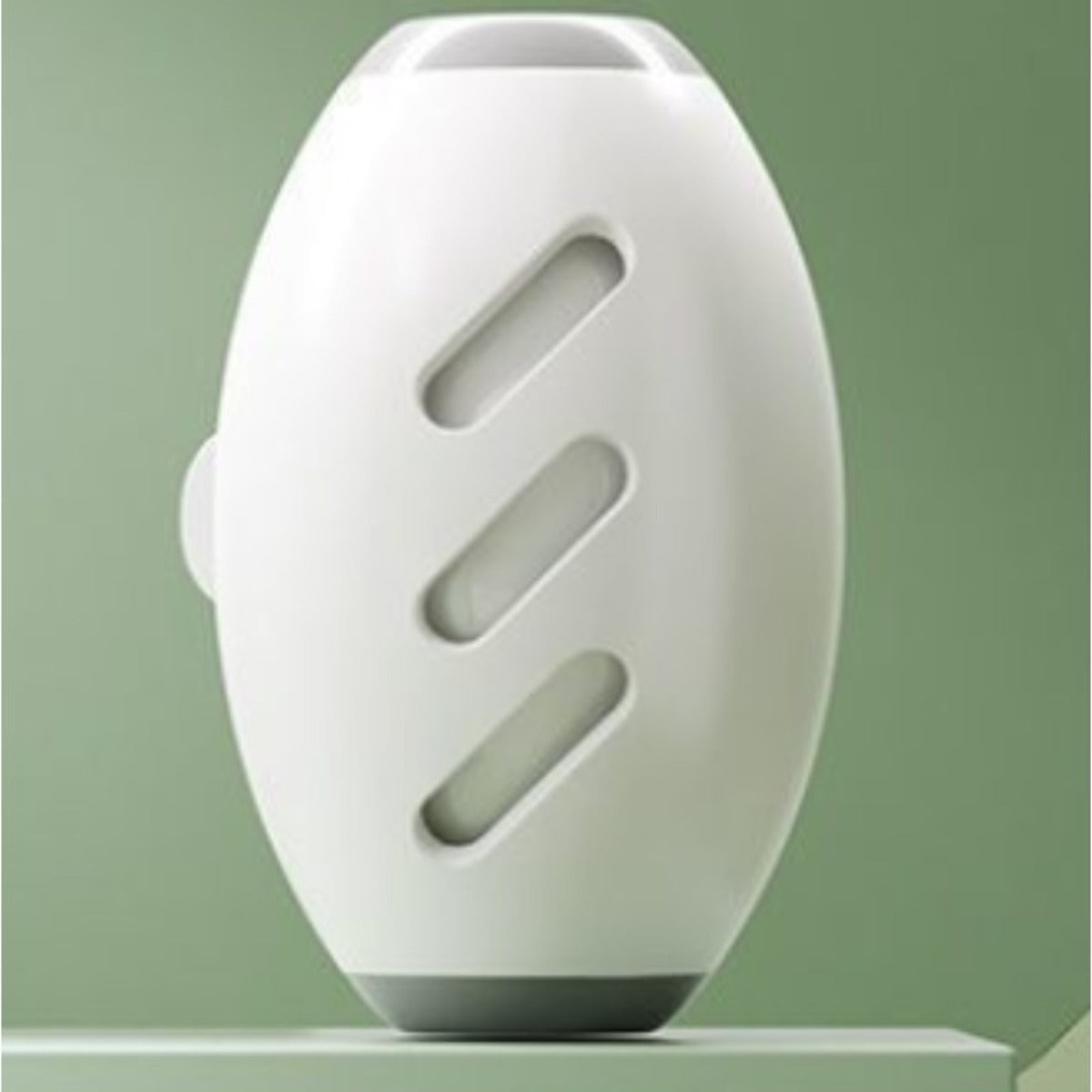 🧽 Reusable Lint Roller Ball –