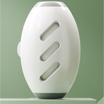 🧽 Reusable Lint Roller Ball –