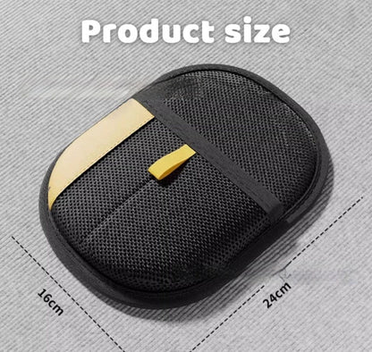 🐱 Reusable Cat Hair Cleaner