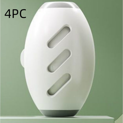 🧽 Reusable Lint Roller Ball –